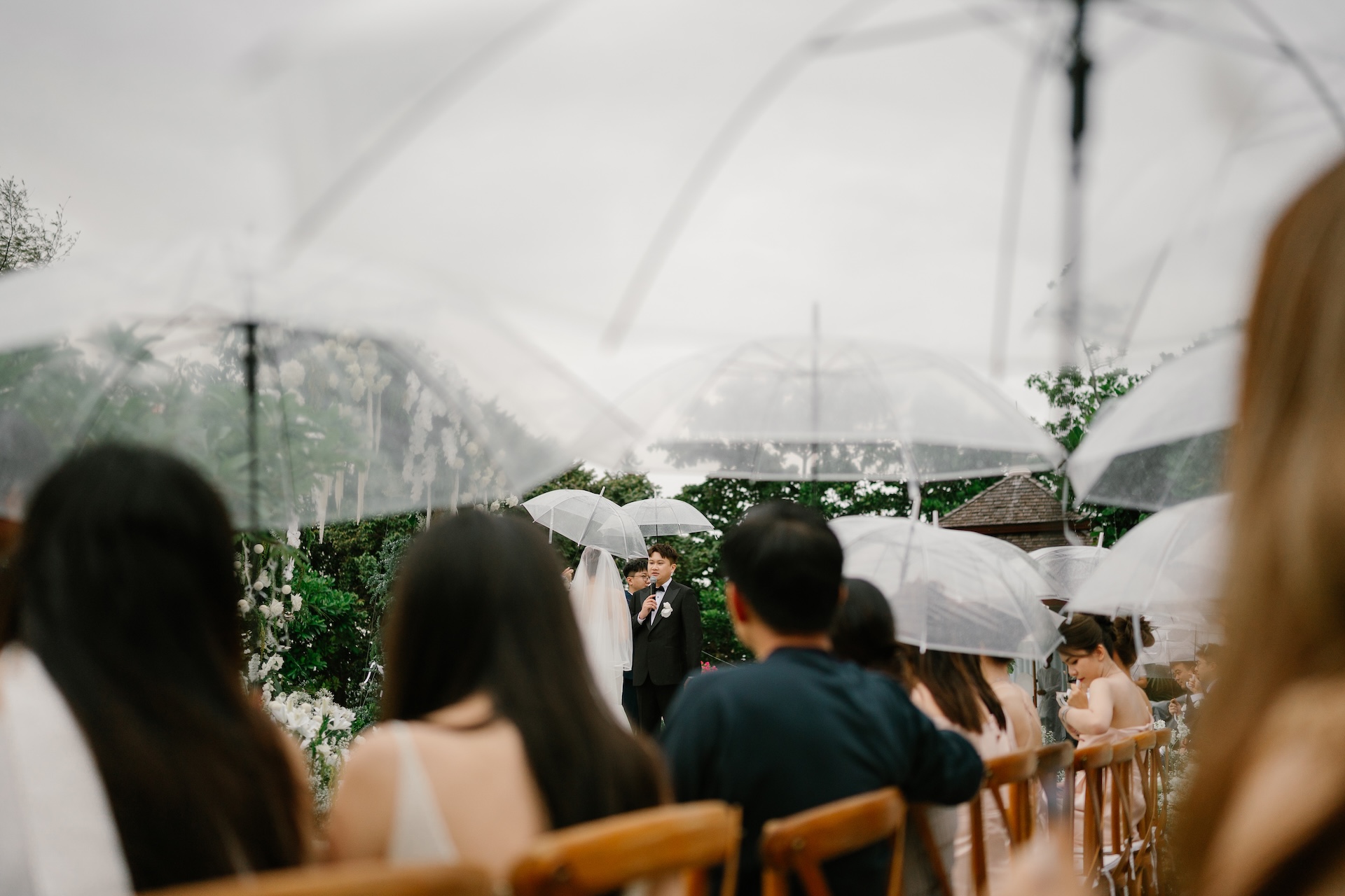 Phuket wedding at Trisara - wedding photography by Vasana Studio | 43_2