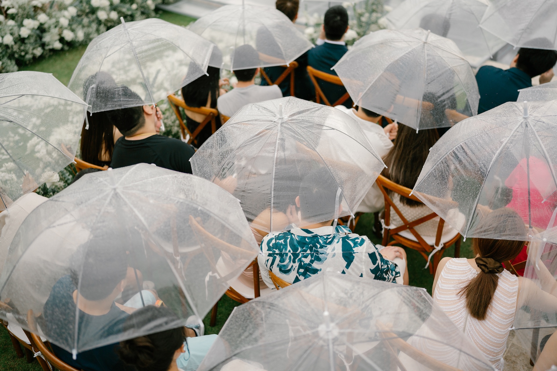 Phuket wedding at Trisara - wedding photography by Vasana Studio | 47_2