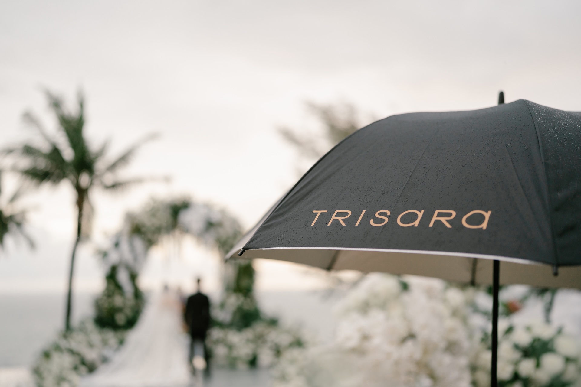 Phuket wedding at Trisara - wedding photography by Vasana Studio | 49_2
