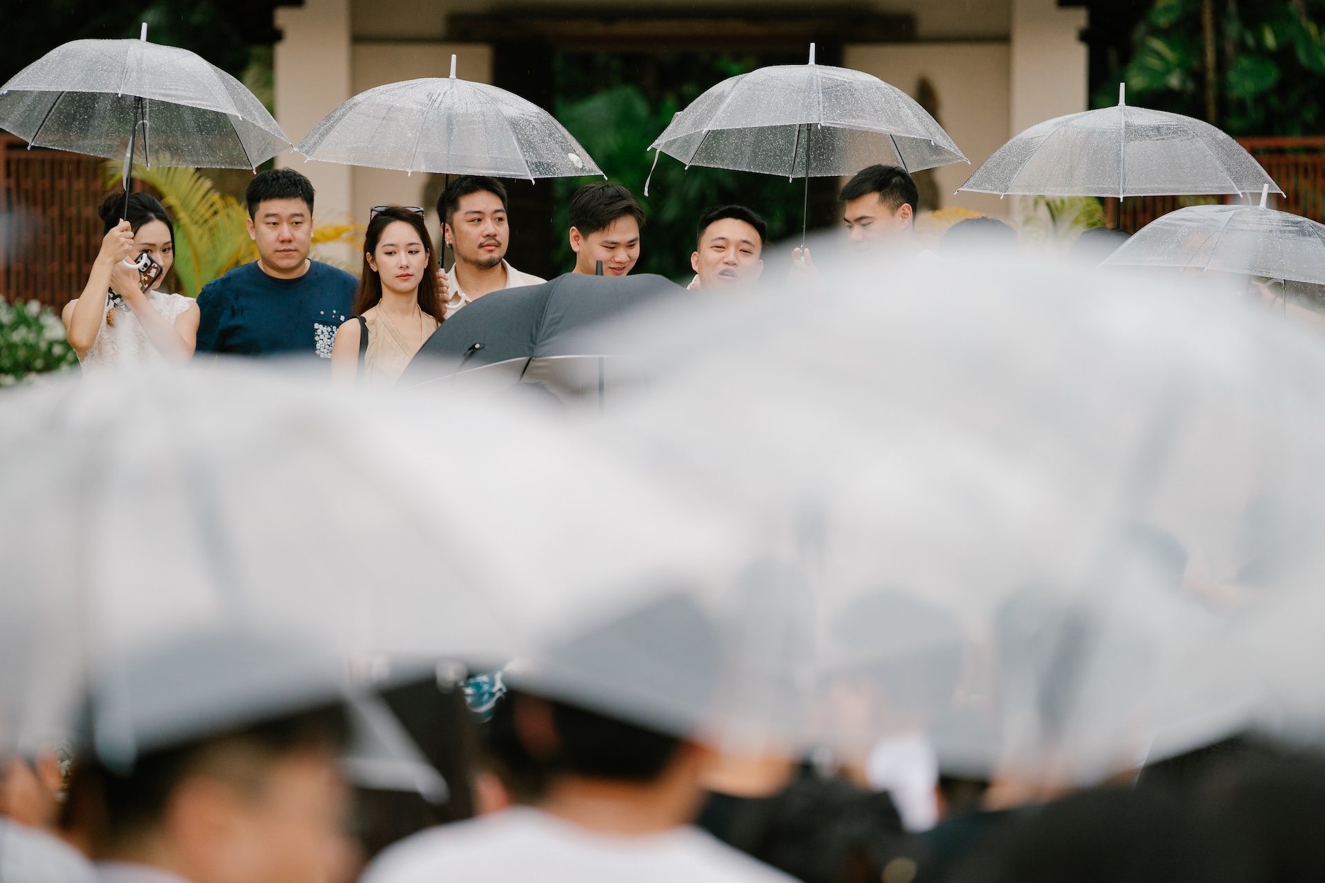 Phuket wedding at Trisara - wedding photography by Vasana Studio | 53_2