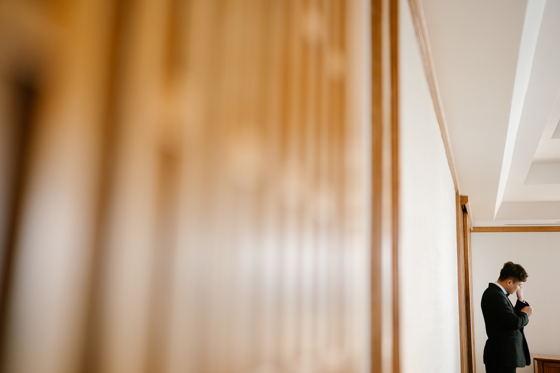 Phuket wedding at Trisara - wedding photography by Vasana Studio | 5_2