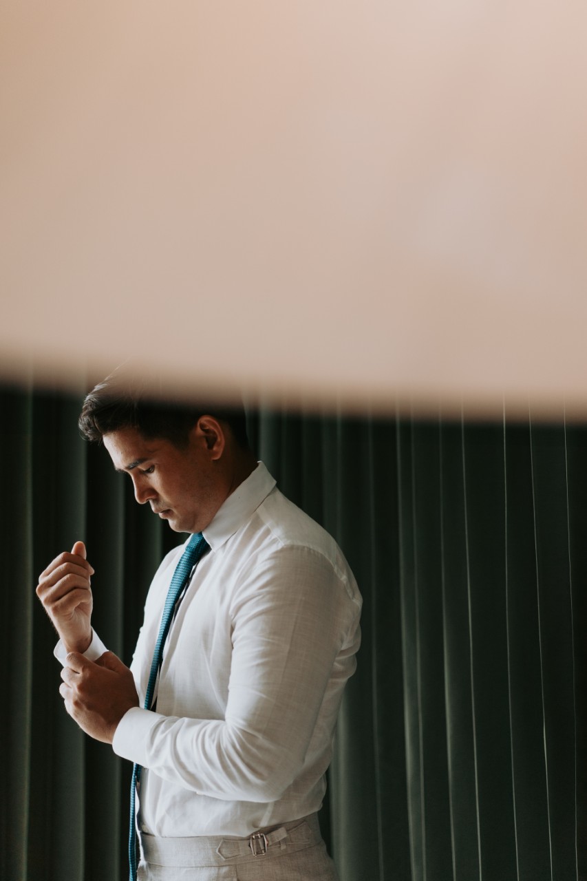 Phuket wedding at Yona - wedding photography by Vasana Studio | 11_2