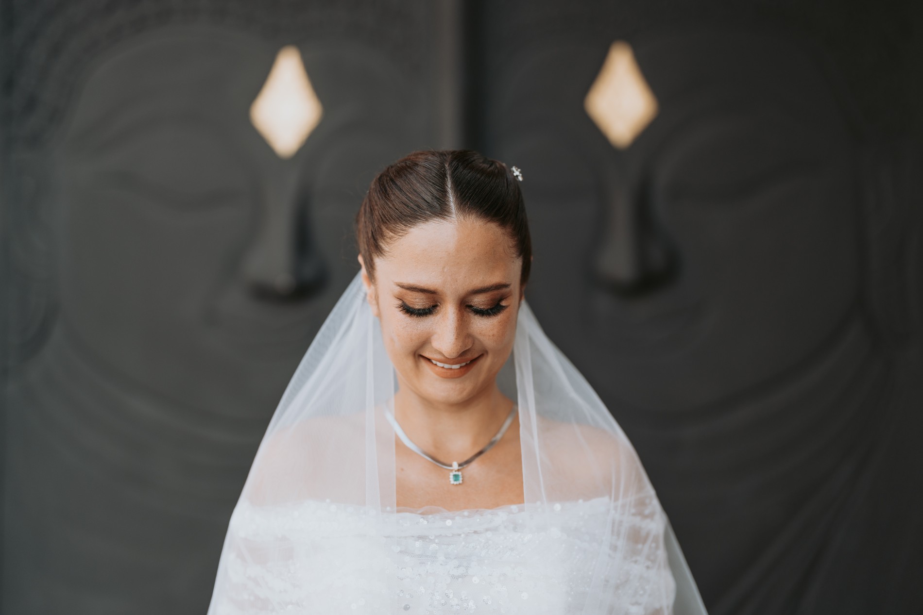 Phuket wedding at Yona - wedding photography by Vasana Studio | 18_1