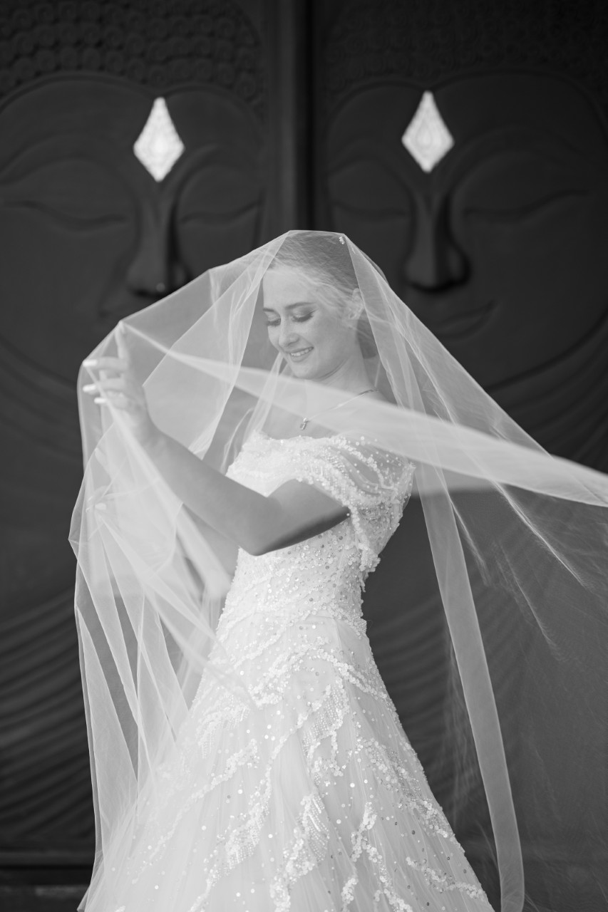 Phuket wedding at Yona - wedding photography by Vasana Studio | 19_3