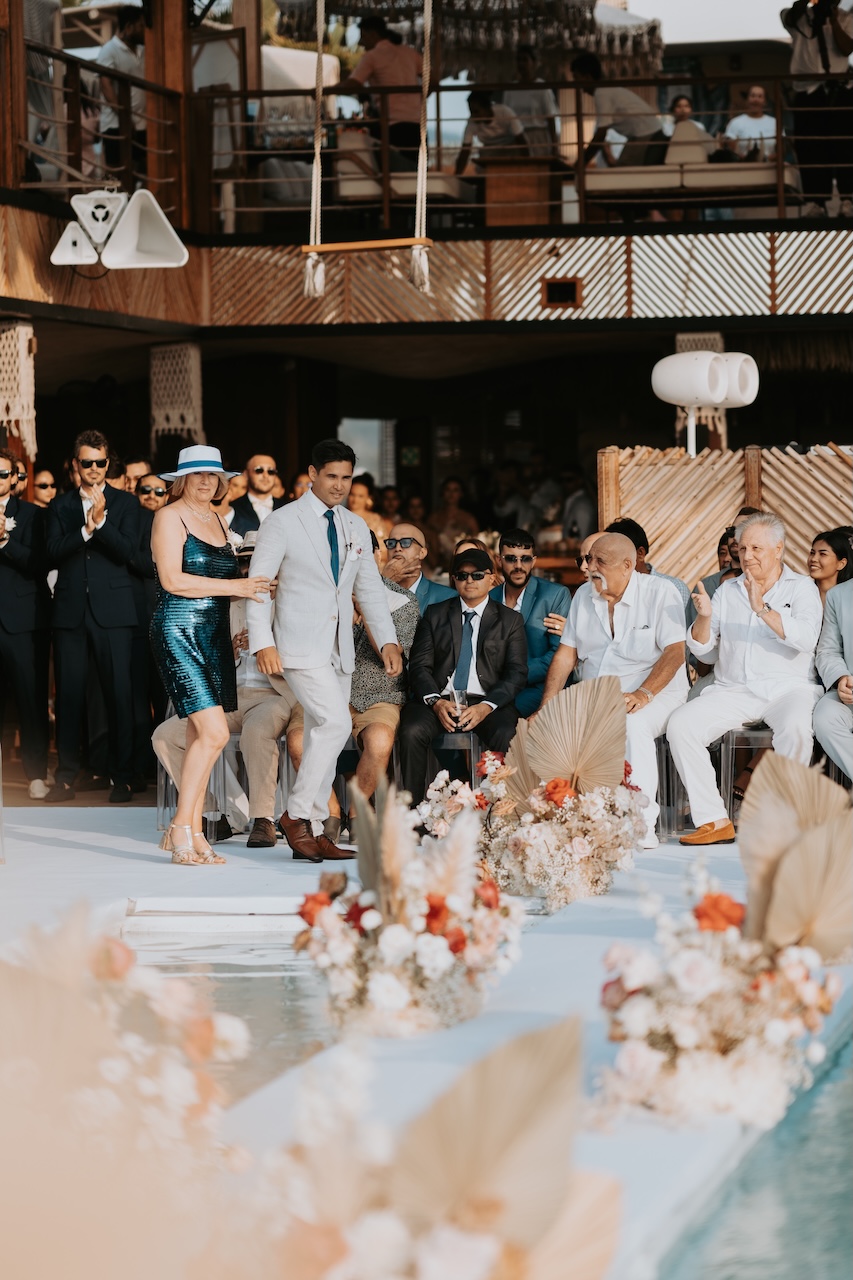 Phuket wedding at Yona - wedding photography by Vasana Studio | 28_2