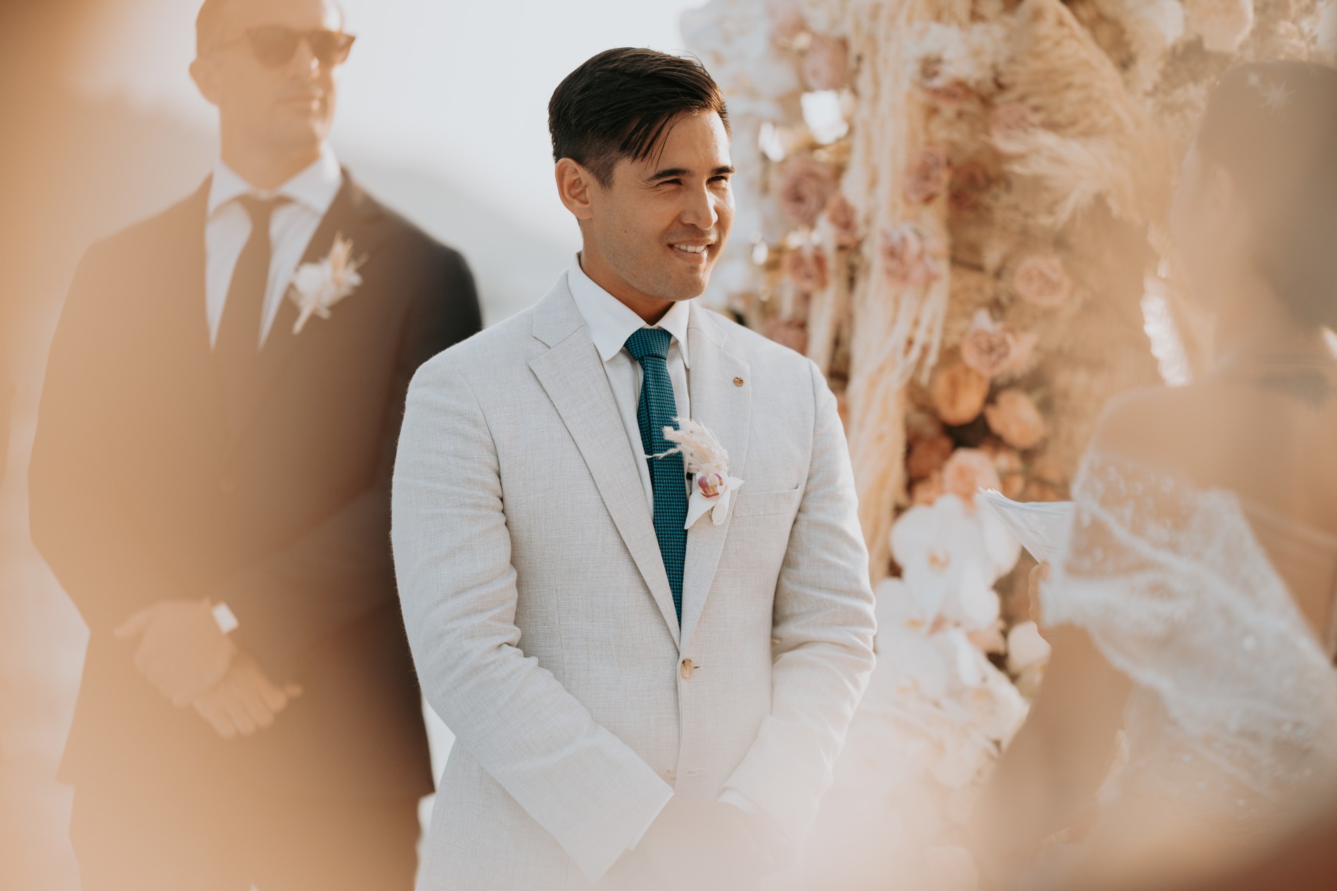 Phuket wedding at Yona - wedding photography by Vasana Studio | 35_2