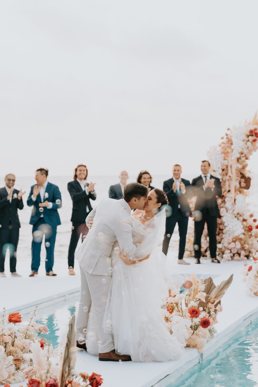 Phuket wedding at Yona - wedding photography by Vasana Studio | 45_2