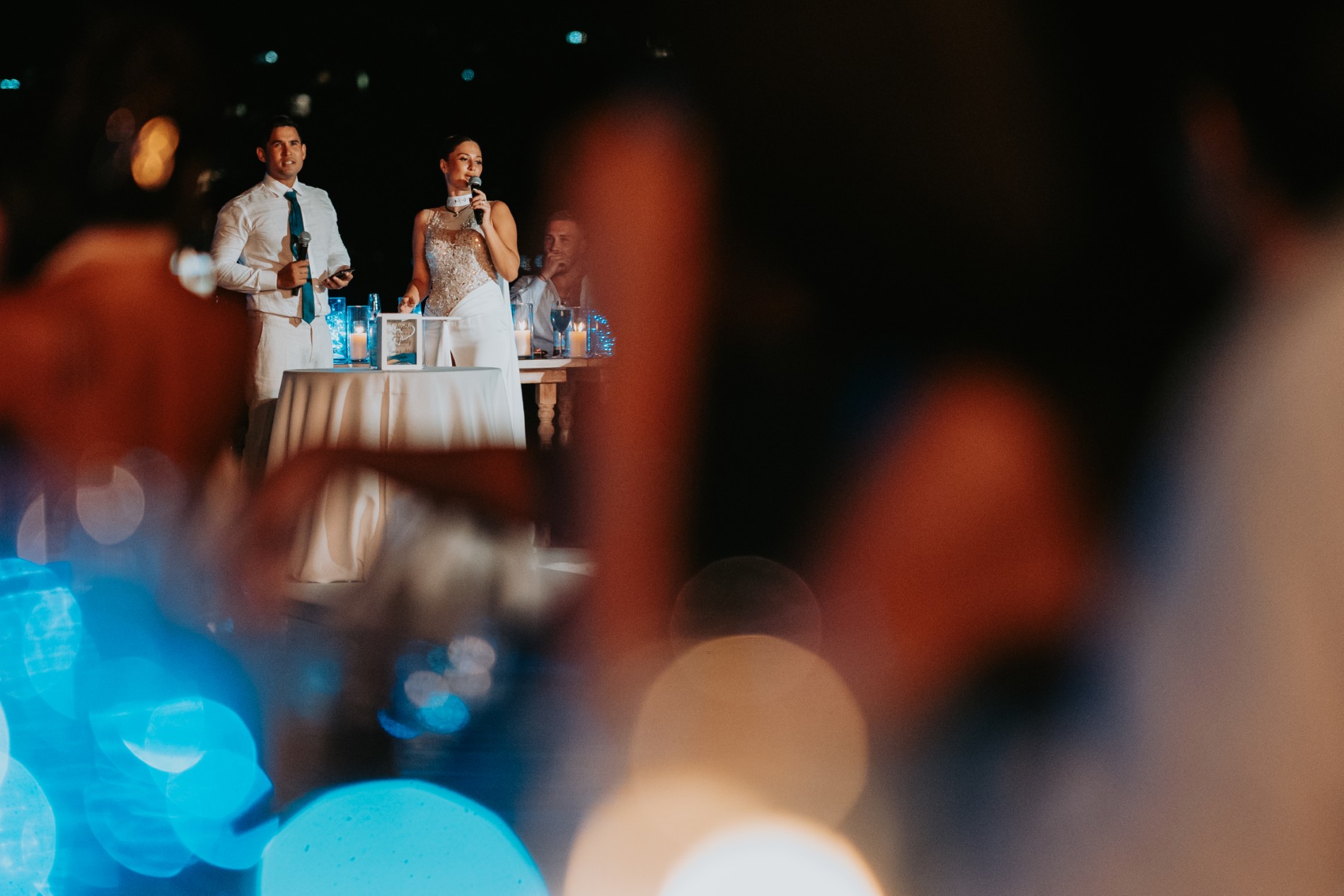 Phuket wedding at Yona - wedding photography by Vasana Studio | 49_2