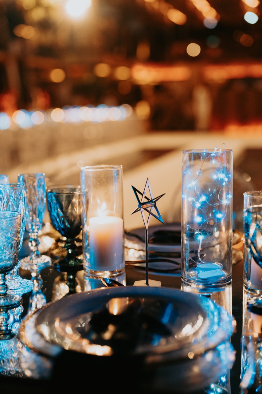 Phuket wedding at Yona - wedding photography by Vasana Studio | 51_3