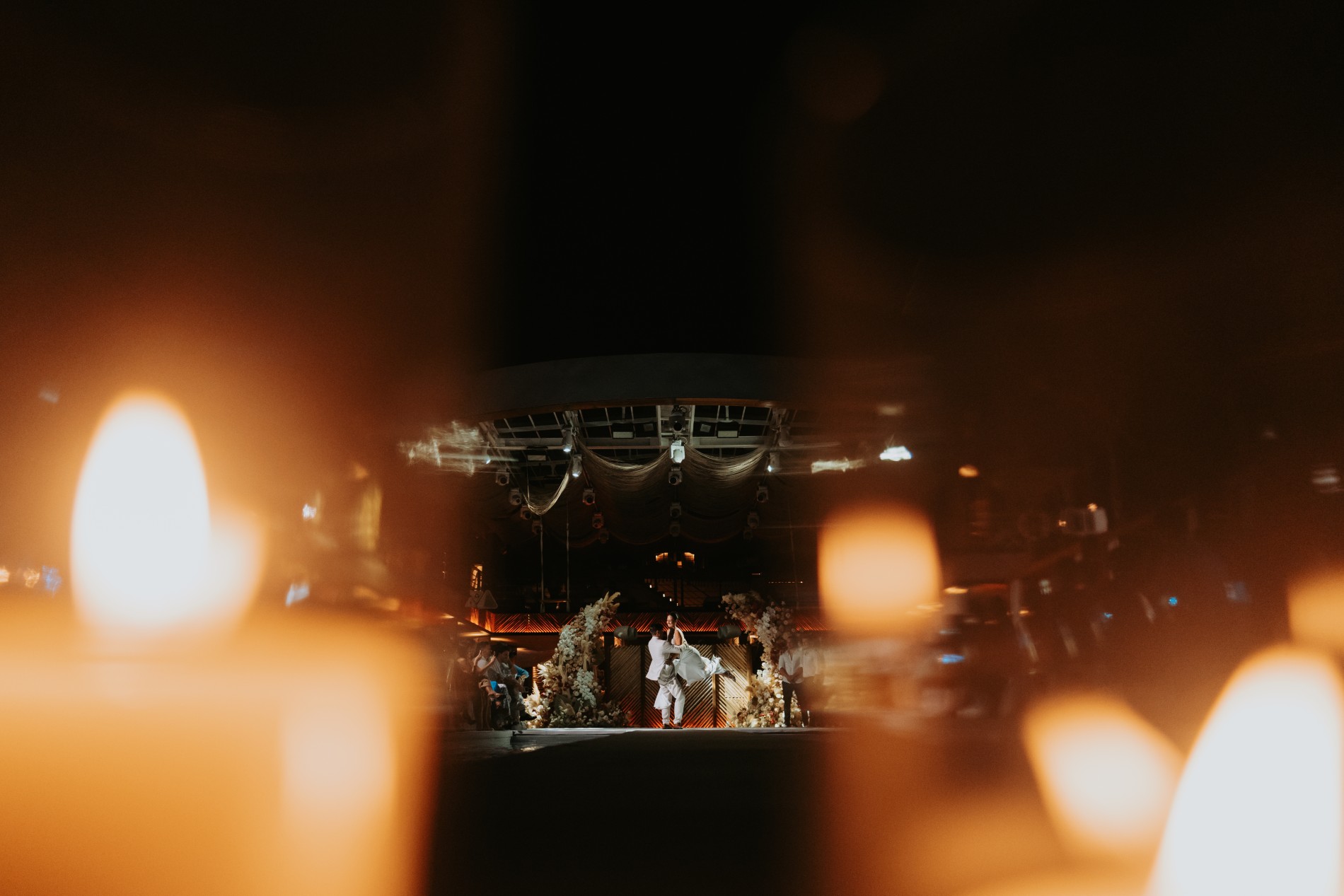 Phuket wedding at Yona - wedding photography by Vasana Studio | 57_2