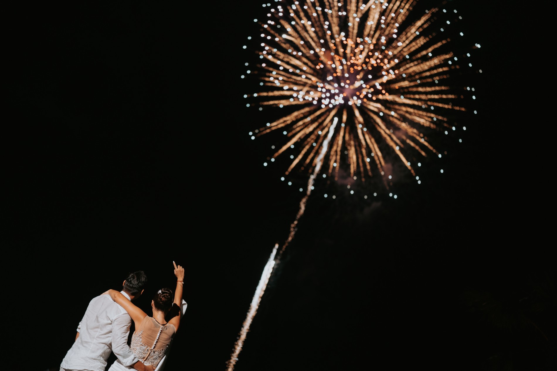 Phuket wedding at Yona - wedding photography by Vasana Studio | 60_2