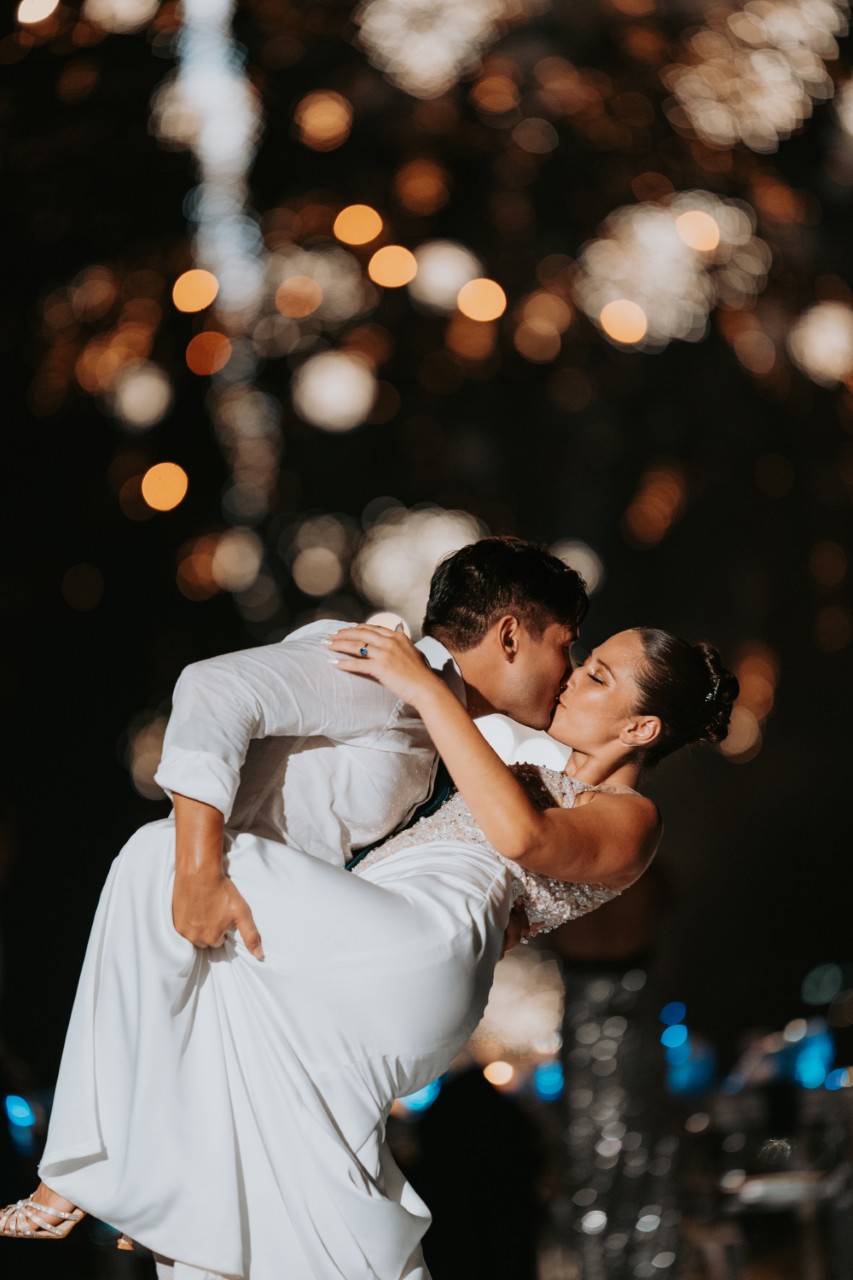 Phuket wedding at Yona - wedding photography by Vasana Studio | 62_3