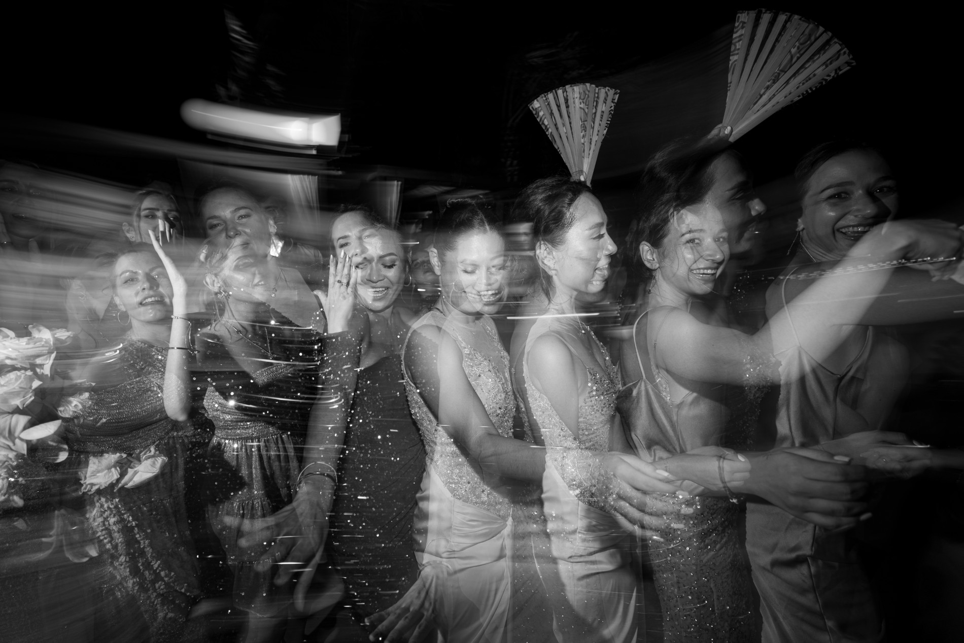 Phuket wedding at Yona - wedding photography by Vasana Studio | 68_2