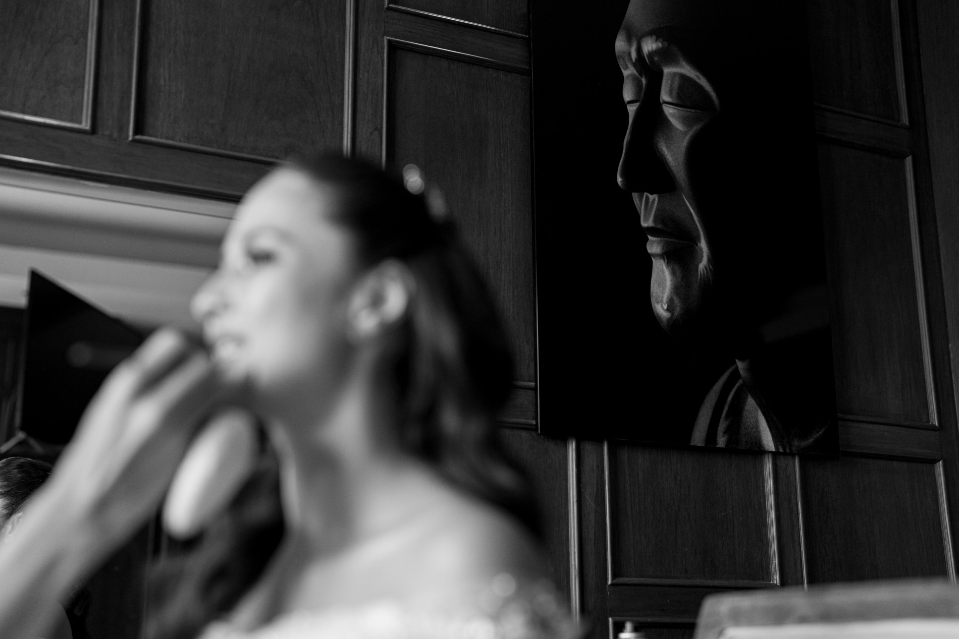 Phuket wedding at Yona - wedding photography by Vasana Studio | 8_2