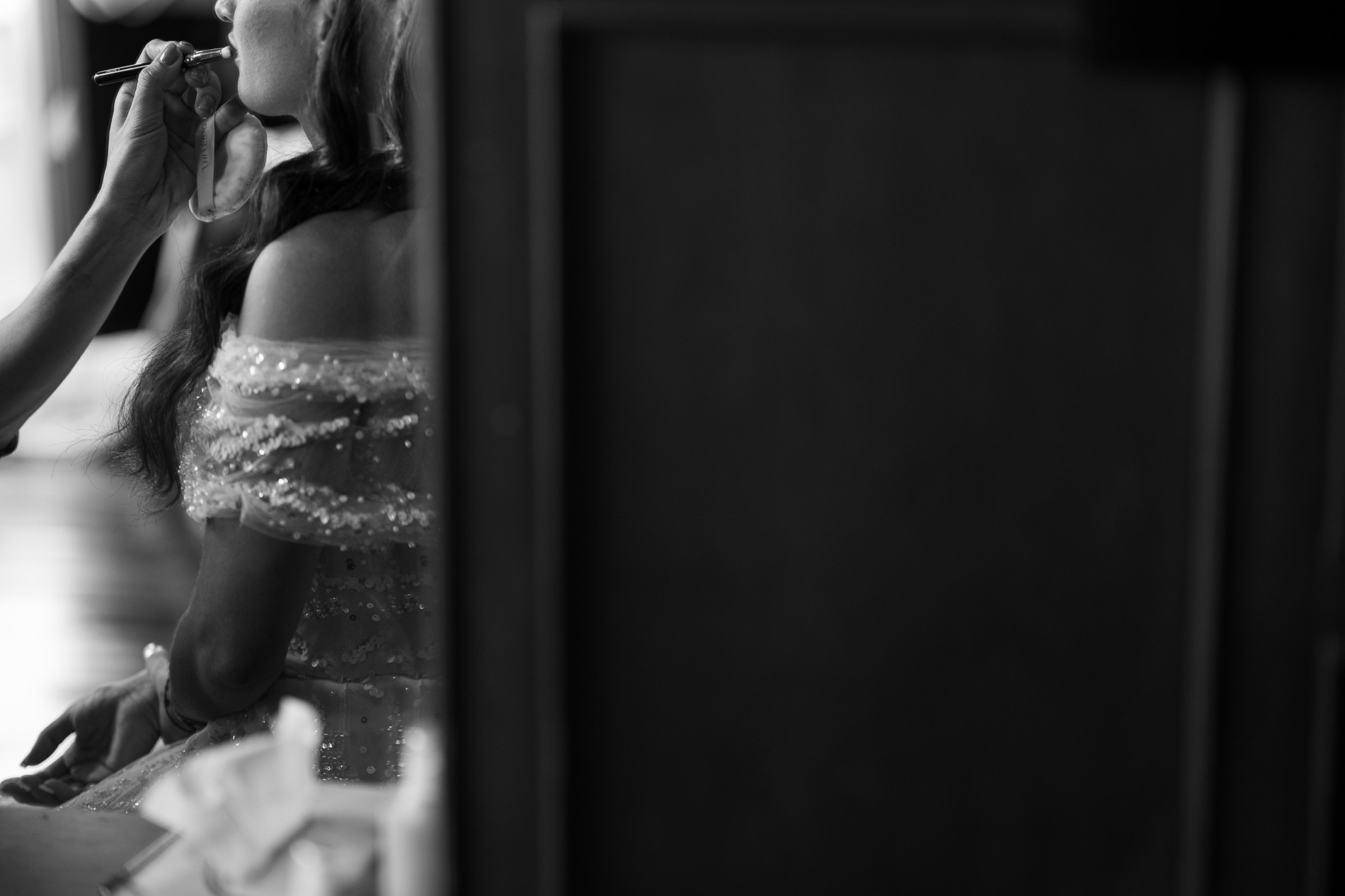 Phuket wedding at Yona - wedding photography by Vasana Studio | 9_2
